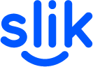 Slik Logo