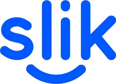 Slik Logo