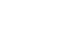 slik-footer-logo